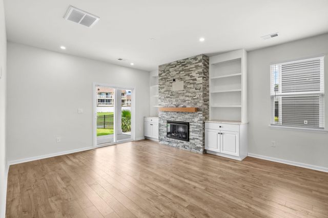 159 Kelsey Ct., Myrtle Beach, SC 29588