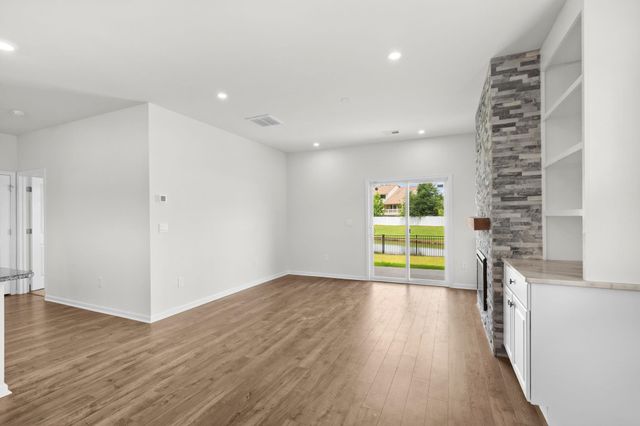 159 Kelsey Ct., Myrtle Beach, SC 29588