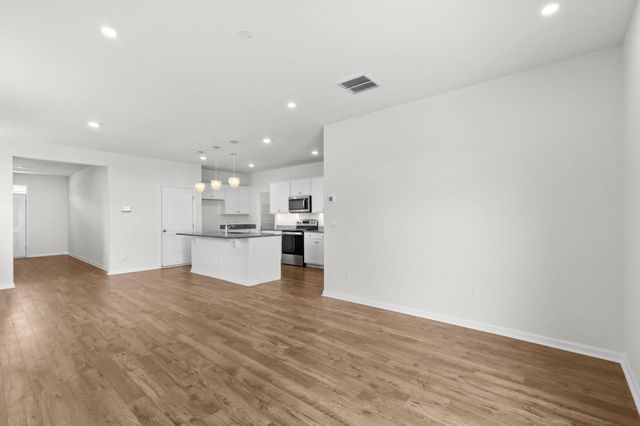 159 Kelsey Ct., Myrtle Beach, SC 29588