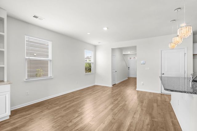 159 Kelsey Ct., Myrtle Beach, SC 29588