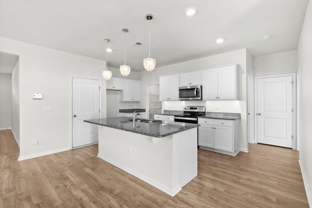 159 Kelsey Ct., Myrtle Beach, SC 29588
