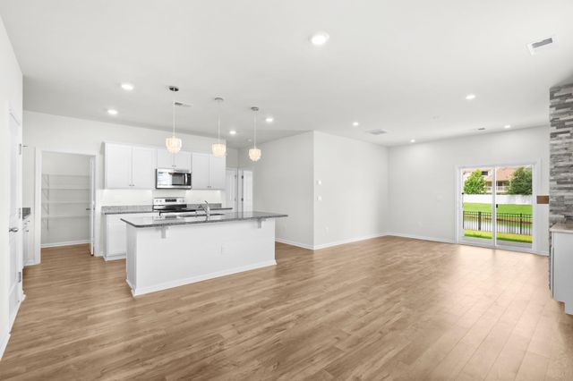 159 Kelsey Ct., Myrtle Beach, SC 29588