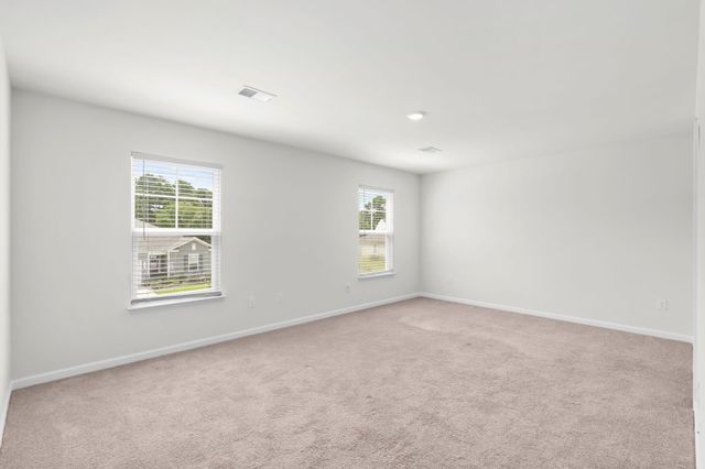 159 Kelsey Ct., Myrtle Beach, SC 29588