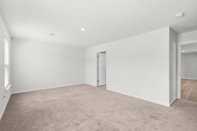 159 Kelsey Ct., Myrtle Beach, SC 29588