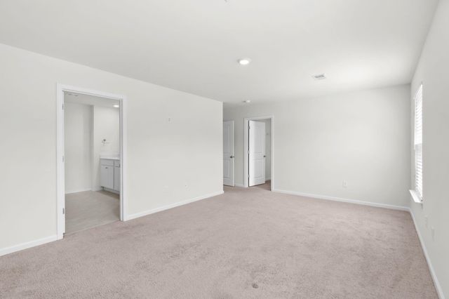 159 Kelsey Ct., Myrtle Beach, SC 29588