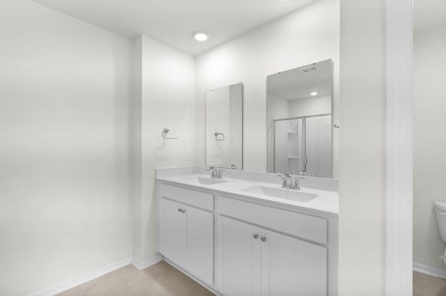 159 Kelsey Ct., Myrtle Beach, SC 29588