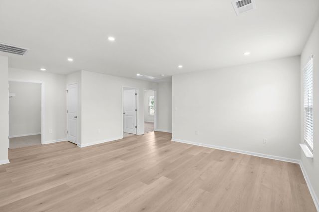 159 Kelsey Ct., Myrtle Beach, SC 29588