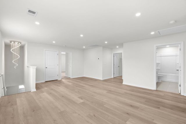 159 Kelsey Ct., Myrtle Beach, SC 29588