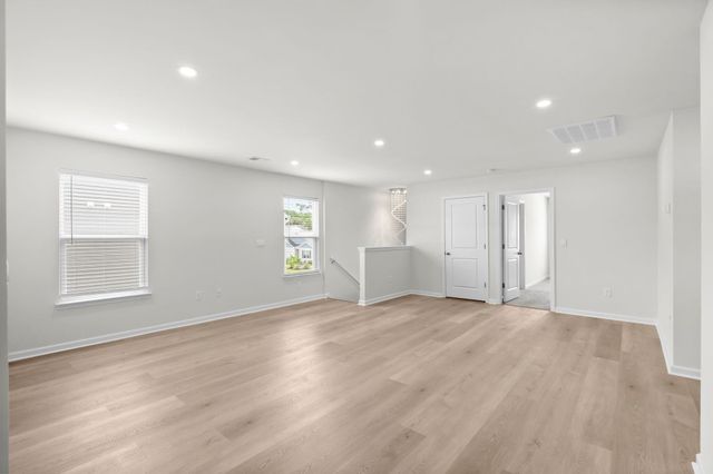 159 Kelsey Ct., Myrtle Beach, SC 29588