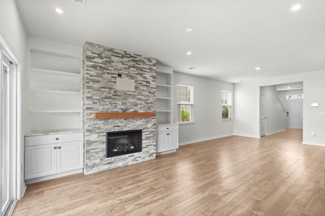 159 Kelsey Ct., Myrtle Beach, SC 29588