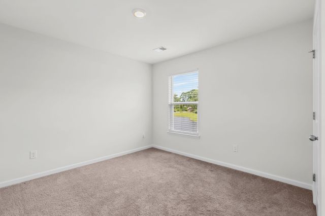 159 Kelsey Ct., Myrtle Beach, SC 29588