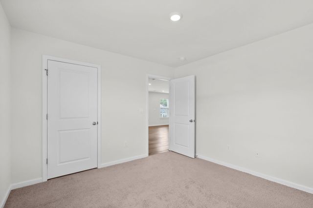159 Kelsey Ct., Myrtle Beach, SC 29588
