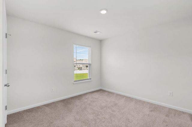 159 Kelsey Ct., Myrtle Beach, SC 29588