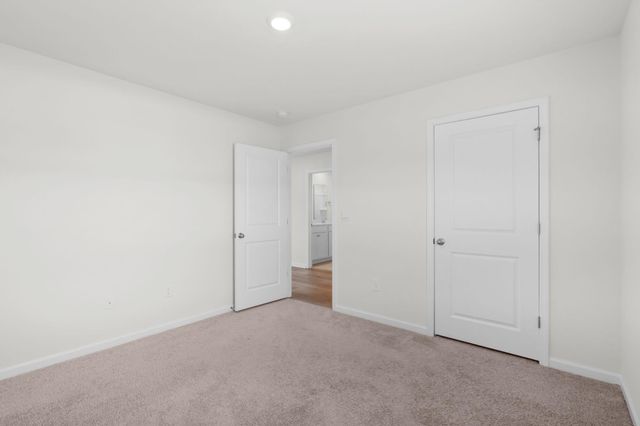 159 Kelsey Ct., Myrtle Beach, SC 29588