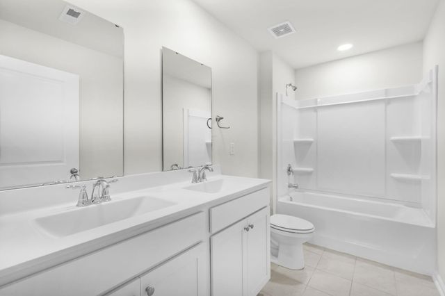 159 Kelsey Ct., Myrtle Beach, SC 29588