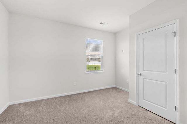 159 Kelsey Ct., Myrtle Beach, SC 29588
