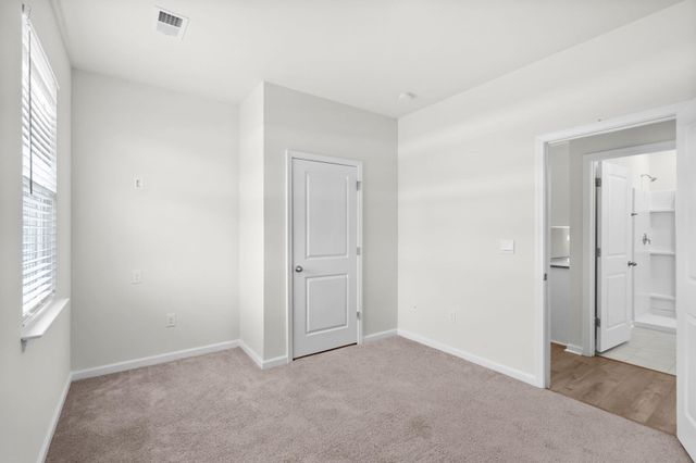 159 Kelsey Ct., Myrtle Beach, SC 29588