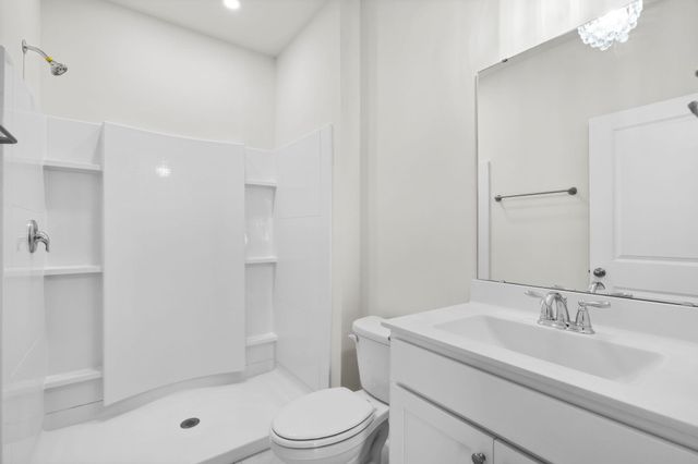 159 Kelsey Ct., Myrtle Beach, SC 29588