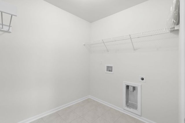 159 Kelsey Ct., Myrtle Beach, SC 29588