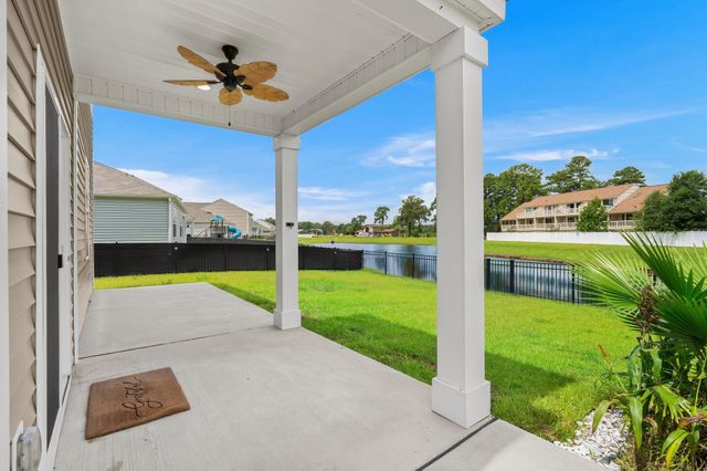 159 Kelsey Ct., Myrtle Beach, SC 29588
