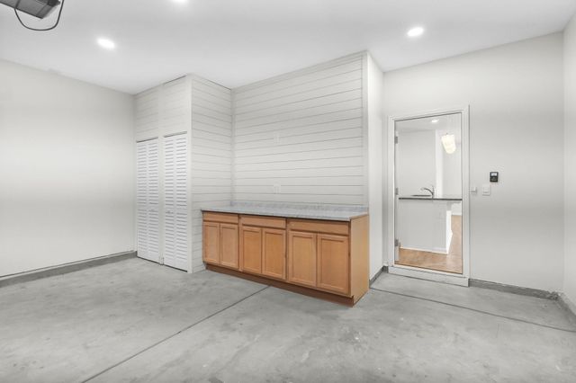 159 Kelsey Ct., Myrtle Beach, SC 29588