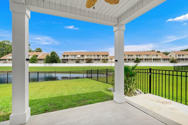 159 Kelsey Ct., Myrtle Beach, SC 29588