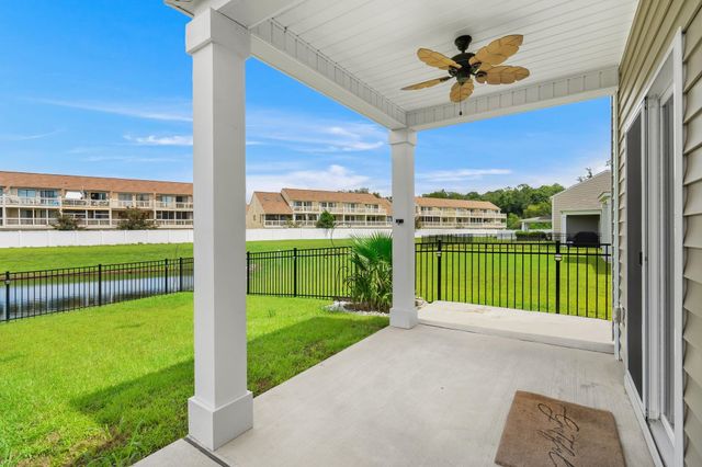 159 Kelsey Ct., Myrtle Beach, SC 29588