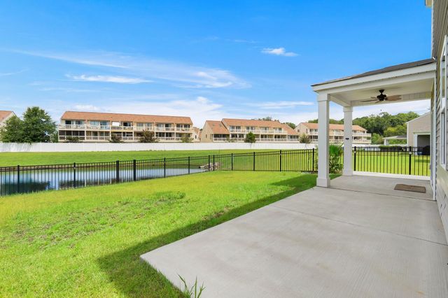 159 Kelsey Ct., Myrtle Beach, SC 29588