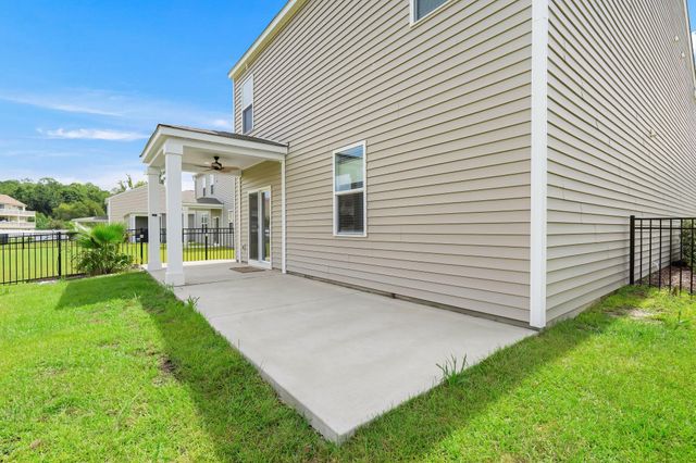 159 Kelsey Ct., Myrtle Beach, SC 29588