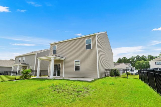 159 Kelsey Ct., Myrtle Beach, SC 29588