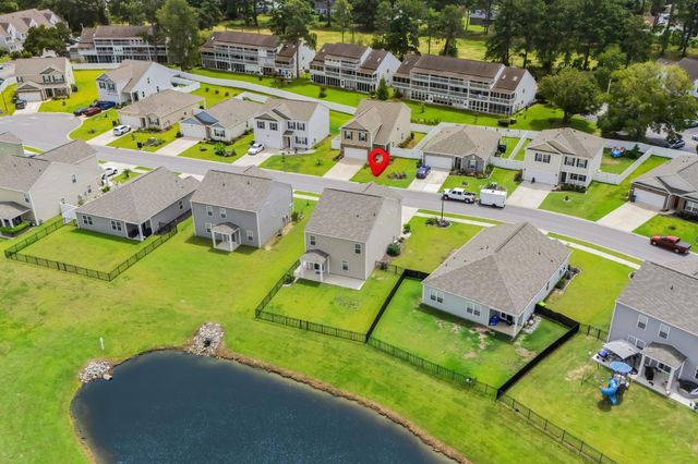 159 Kelsey Ct., Myrtle Beach, SC 29588