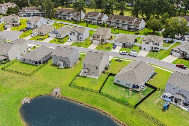 159 Kelsey Ct., Myrtle Beach, SC 29588