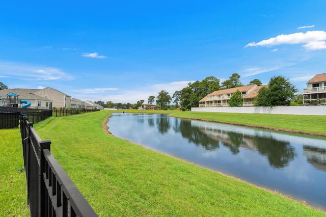 159 Kelsey Ct., Myrtle Beach, SC 29588