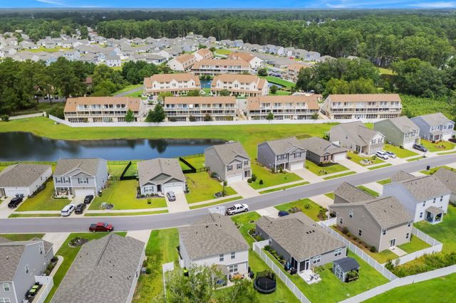 159 Kelsey Ct., Myrtle Beach, SC 29588