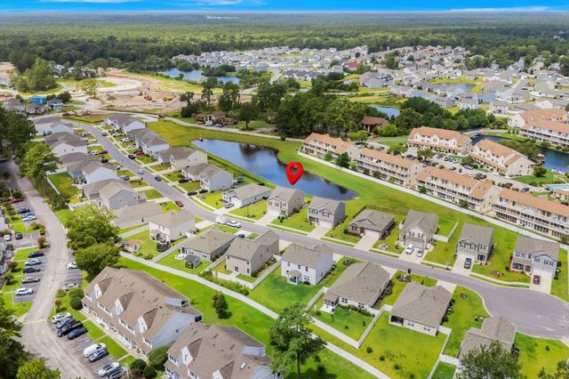 159 Kelsey Ct., Myrtle Beach, SC 29588