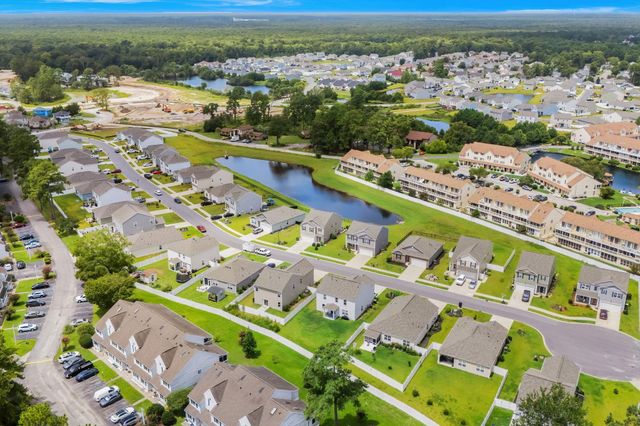 159 Kelsey Ct., Myrtle Beach, SC 29588