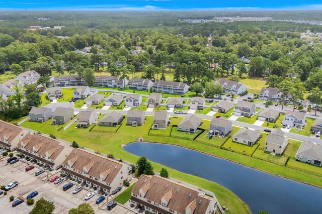 159 Kelsey Ct., Myrtle Beach, SC 29588