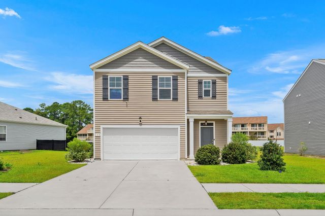 159 Kelsey Ct., Myrtle Beach, SC 29588