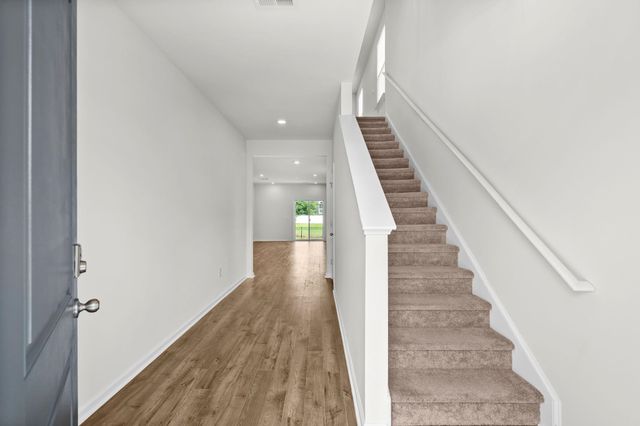 159 Kelsey Ct., Myrtle Beach, SC 29588