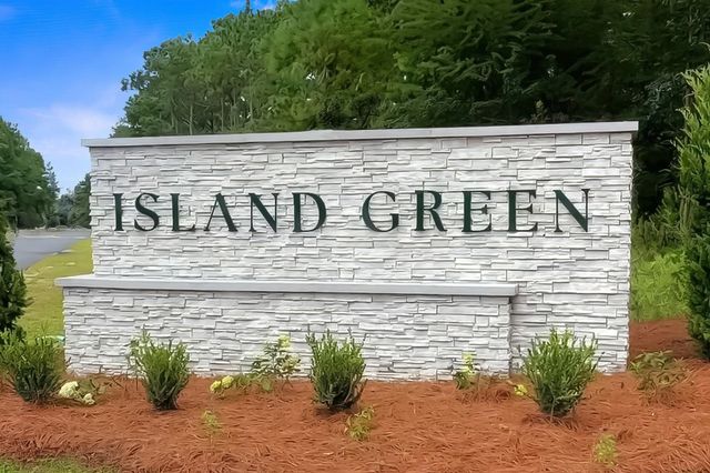159 Kelsey Ct., Myrtle Beach, SC 29588