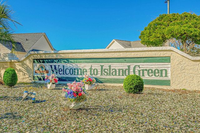 159 Kelsey Ct., Myrtle Beach, SC 29588