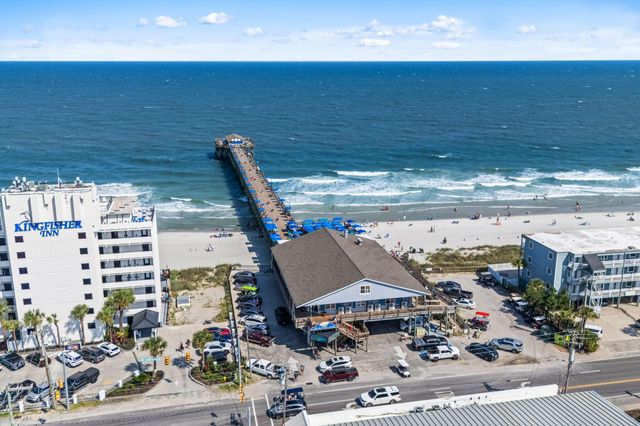 159 Kelsey Ct., Myrtle Beach, SC 29588