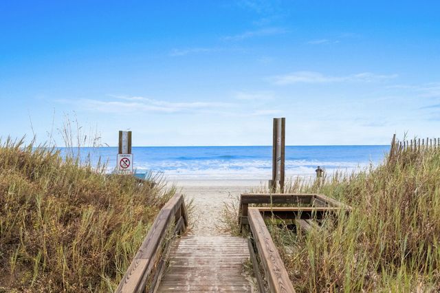 159 Kelsey Ct., Myrtle Beach, SC 29588