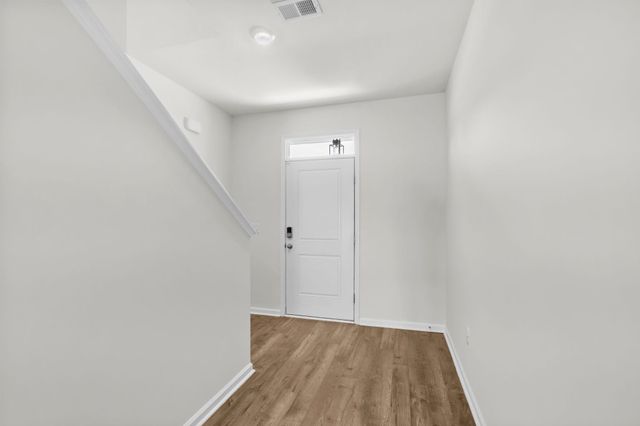 159 Kelsey Ct., Myrtle Beach, SC 29588