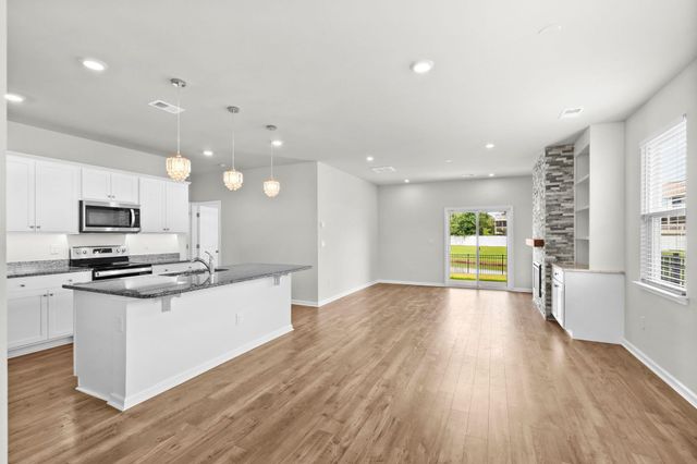 159 Kelsey Ct., Myrtle Beach, SC 29588