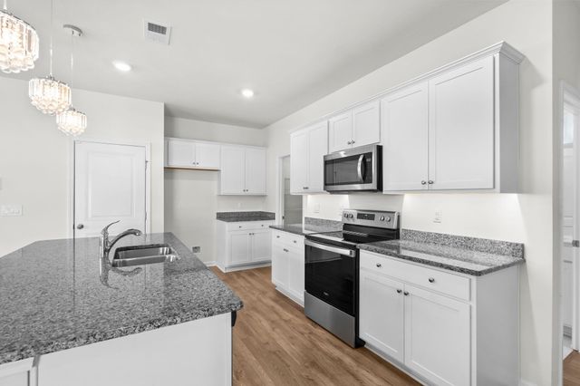 159 Kelsey Ct., Myrtle Beach, SC 29588