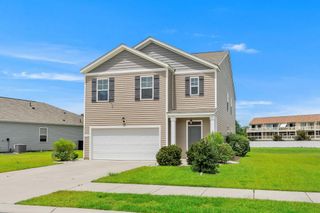 159 Kelsey Ct., Myrtle Beach, SC 29588