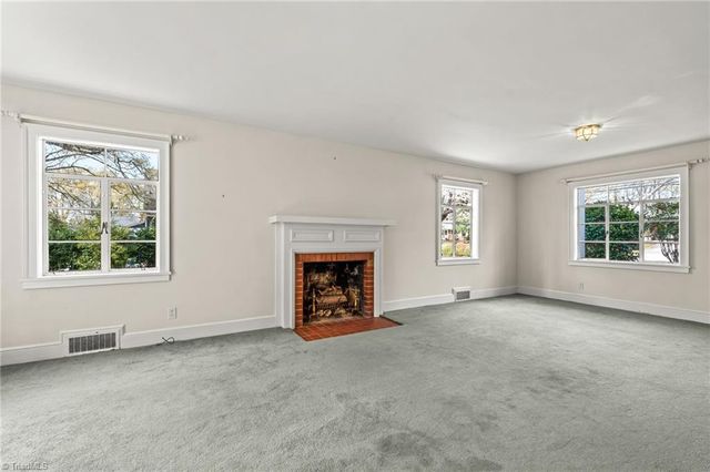 619 Lexington Avenue, High Point, NC 27262