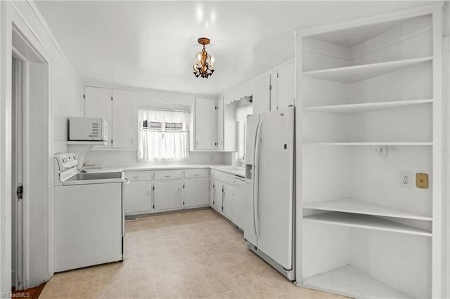 619 Lexington Avenue, High Point, NC 27262