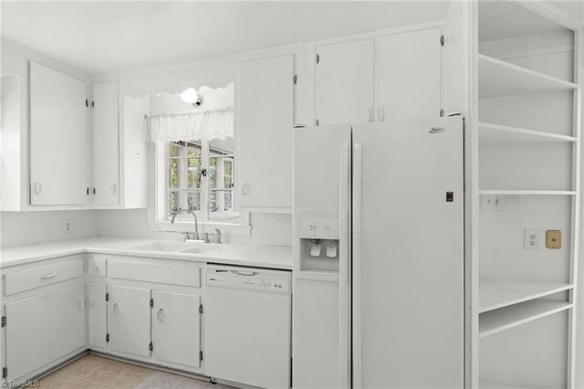 619 Lexington Avenue, High Point, NC 27262